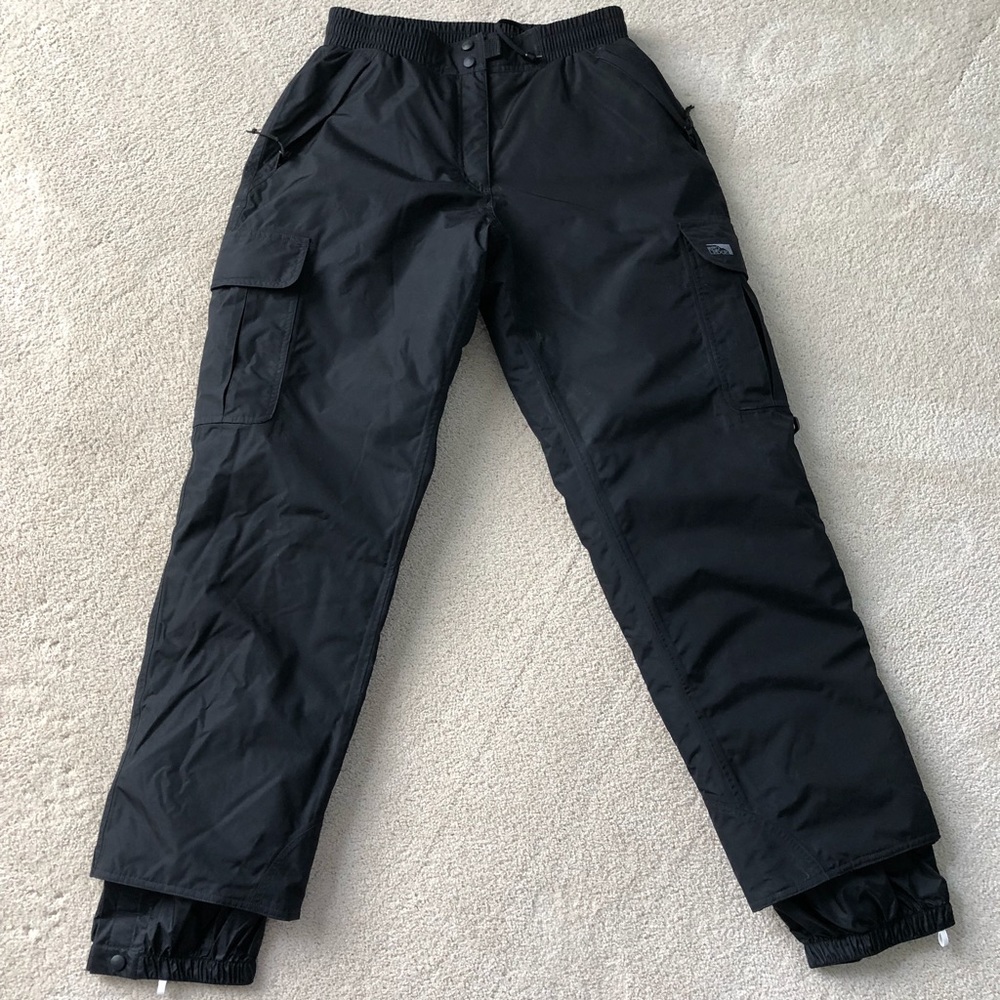 Red Ledge Men’s snowboarding/ ski pants